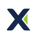 xdcnetwork.