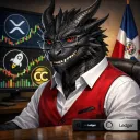 zandersmite