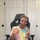 mrghostd_
