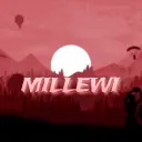 millewi