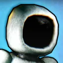 traxzzdev