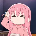 elpapusupremoxd55 avatar