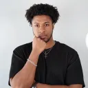 willknowledge