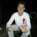 avatar Oliver