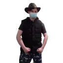 bouregards