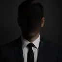 prodigyads