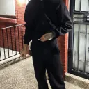 busycountin
