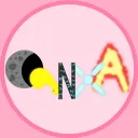 canxa