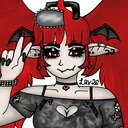 gasmc