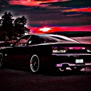 certifiedtm9197