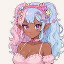 avatar 🦋Mileena🦋