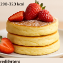 avatar 🦋Puppy🦋