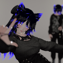 avatar 🦋Mileena🦋