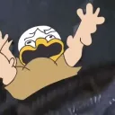 zeldagamerbro