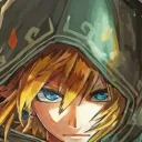 zeldagamerbro