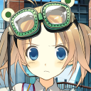 avatar Nero nero fan