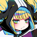 avatar ꒰ঌ Aiba ໒꒱