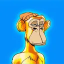 lordape2060