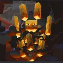 blaze647737