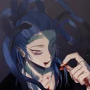 caineghest