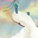 ufoencounter14's Avatar
