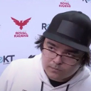 Spffiy