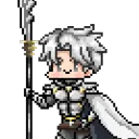 novus_b_pixel