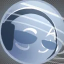 seaborgiumproductions