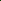glitch31415