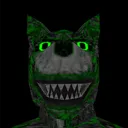 glitch31415