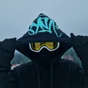 slidel