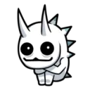 hungyboi avatar