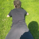 nardhipple123's avatar