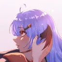 ninato_zachi