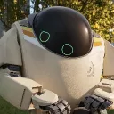 supernova.muse avatar