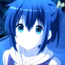 vangeliced avatar