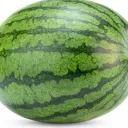 watermelon7126 avatar