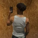 rubennn2