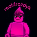 king_drozdyk