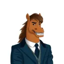 thehorsepowersquad