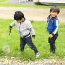 ishaan.garg