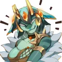 halovana