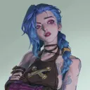 halovana