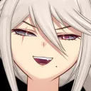 asakat