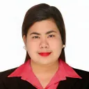 jessicaforcadela4315