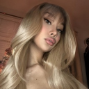 avatar rubiplayz 💕