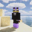jakobisntnow