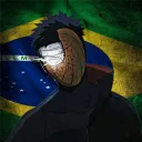 matheus_jesus07