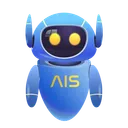 aisuperapp