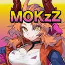mokzzgaming.